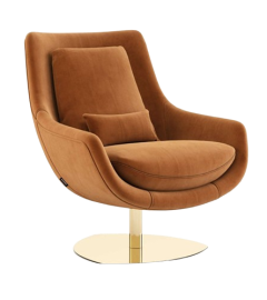 Broad_Accent_Chair_1a-removebg-preview