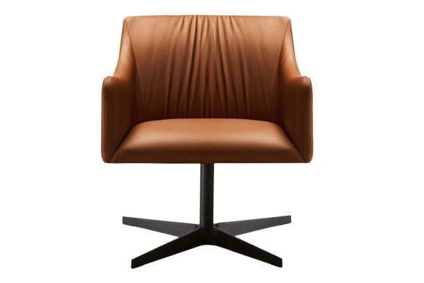 Lombard_Dining_Chair_5-removebg-preview