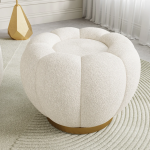 CHAMPS - ELYSEES Stool 2