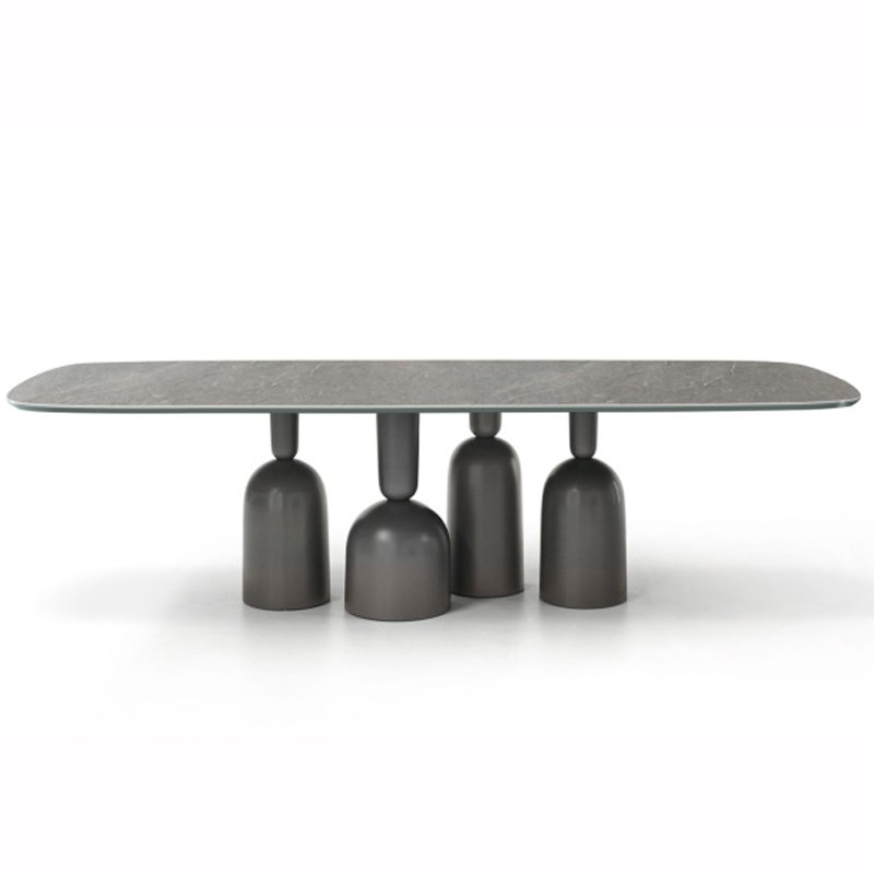 Champs Elysees Dining 1