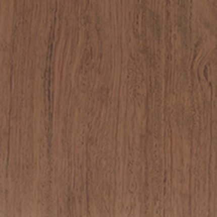 Cherry Chestnut