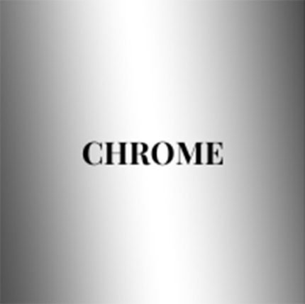 Chrome