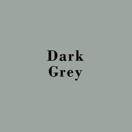 Dark Grey - Morning Sand 0421