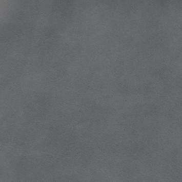Fabric - Dark Grey