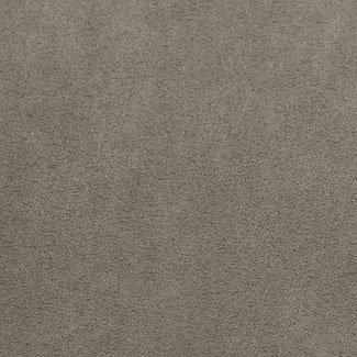 Fabric - Dark Taupe