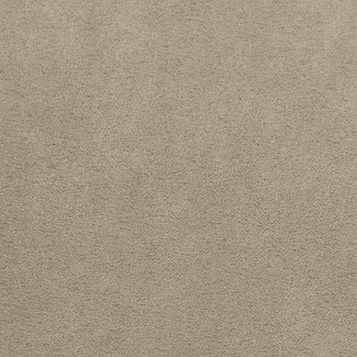 Fabric - Dove Grey