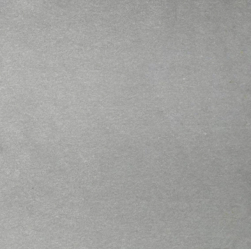 Fabric - Light Grey