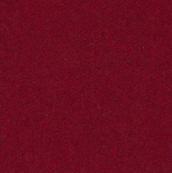 Fabric - Red