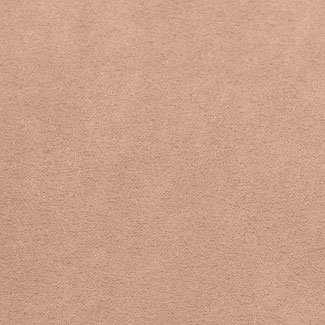 Fabric - Rouge