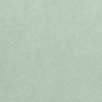 Fabric - Sage