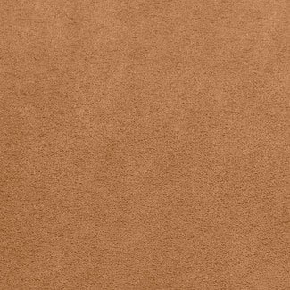 Fabric - Tan