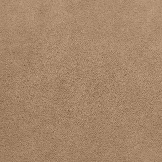 Fabric - Taupe