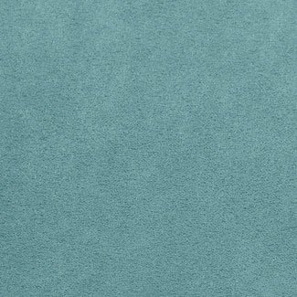 Fabric - Turquoise