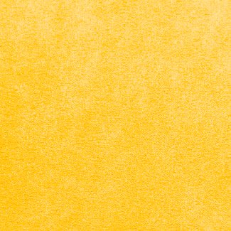 Fabric - Yellow