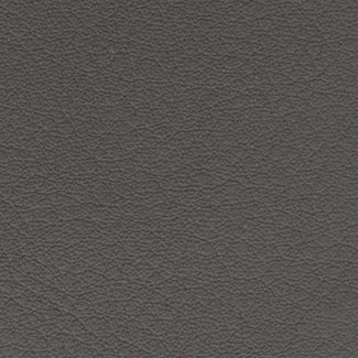 Leather - Dark Grey