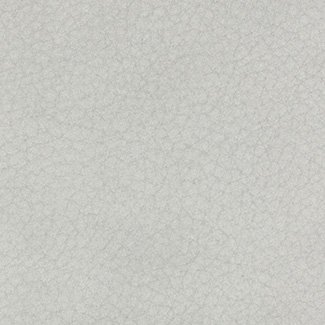Leather - Light Grey