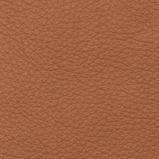 Leather - Tan
