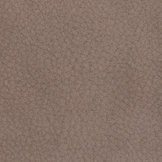 Leather - Taupe