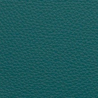 Leather - Turquoise