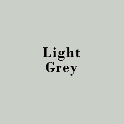 Light Grey - Papyrus White Ral 9018