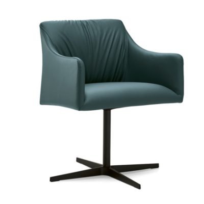 Lombard Dining Chair 1