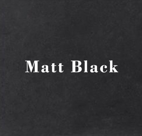 Matt Black