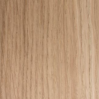 Natural Oak