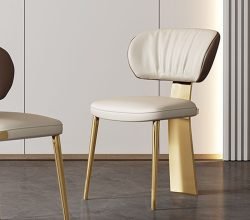 Orchard Dining chair 1