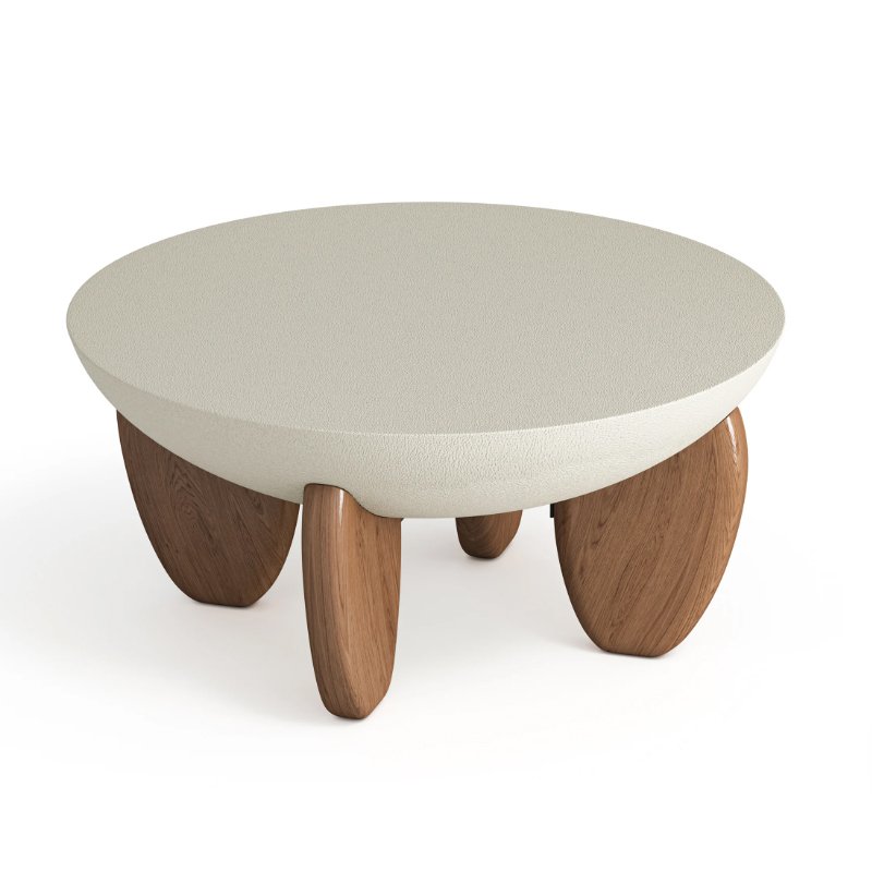 PICCADILLY STREET COFFEE 1