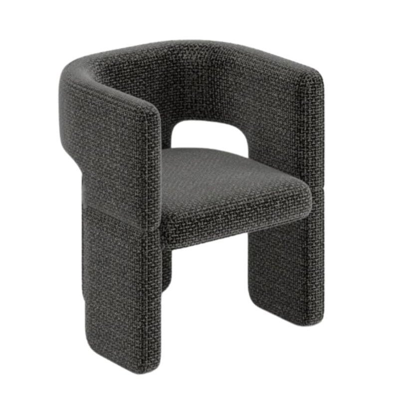 Gran via dining chair 1