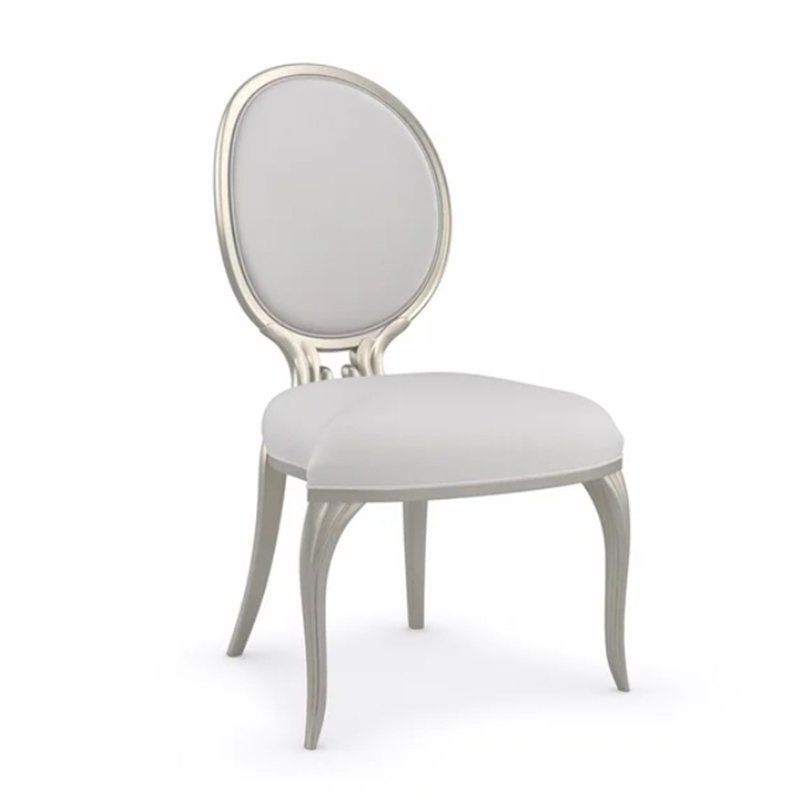 La Rambla Dining Chair 1