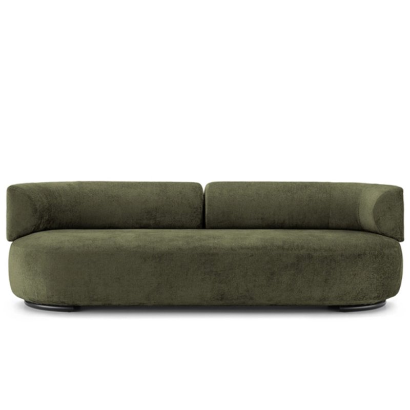 Nathan Sofa 1