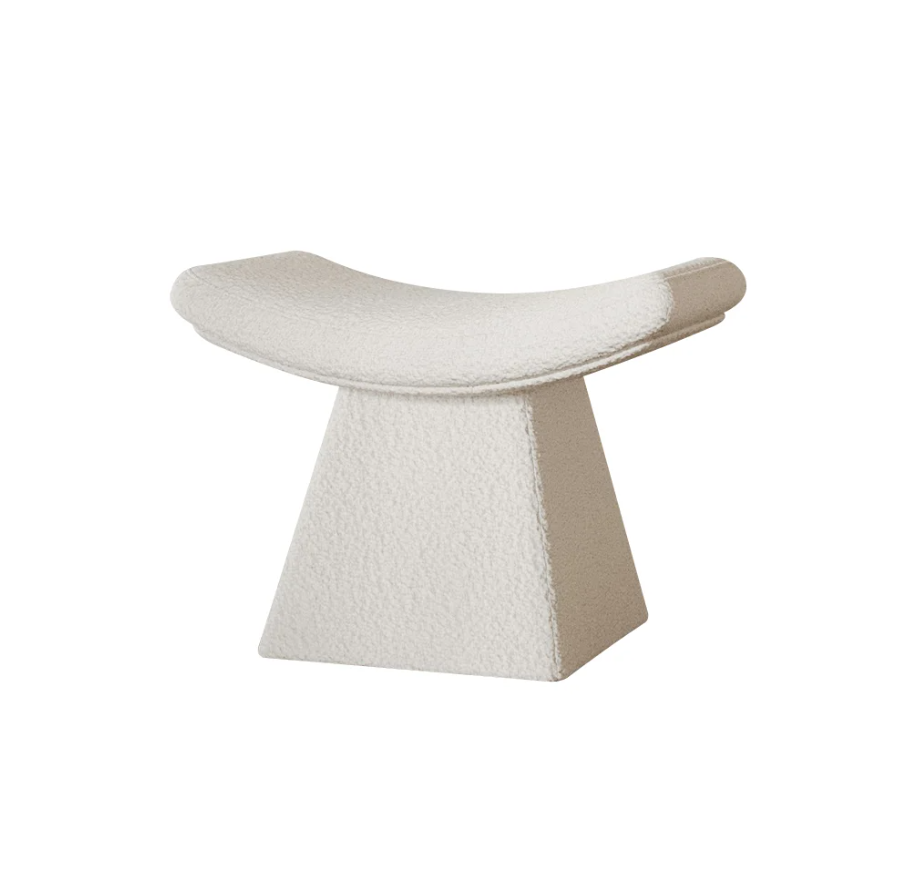 Filbert Stool 1
