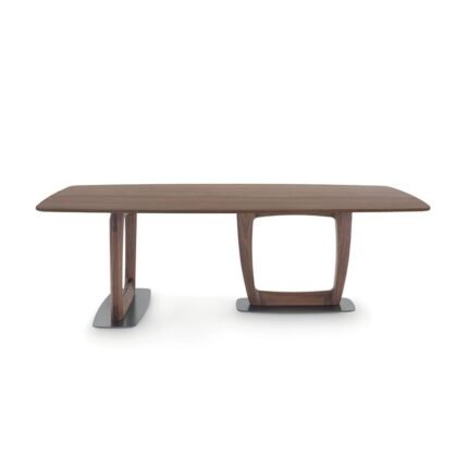 LEXINGTON STREET DINING TABLE