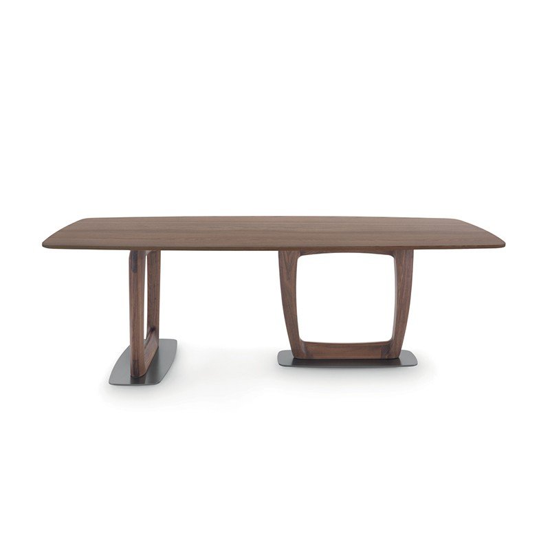 Lexington Dining table 1