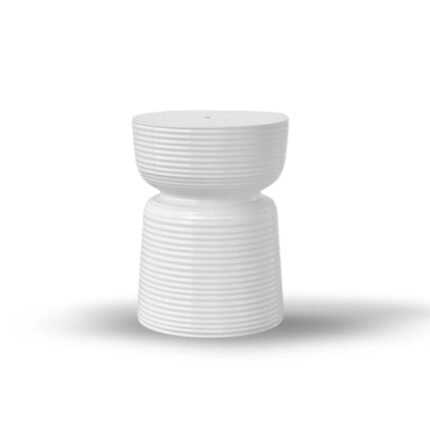 PICCADILLY STREET STOOL