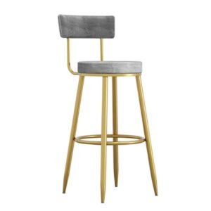 albany-lane-bar-chair