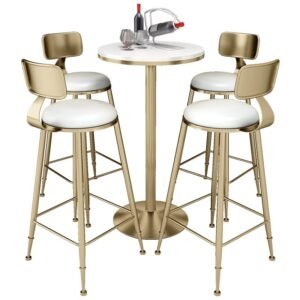 beaver-lane-high-bar-table