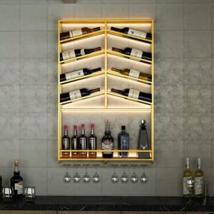 benton-street-bar-wall-shelf