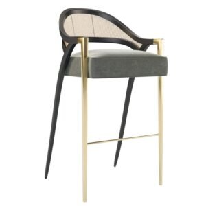 broadway-street-bar-chair