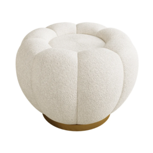 champs-elysees-stool