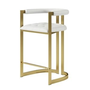 canton-street-bar-chair