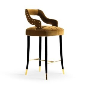 champs-elysees-bar-chair
