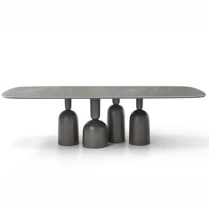 champs-elysees-dining-table