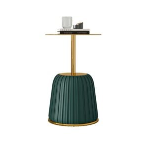 essex-road-end-table