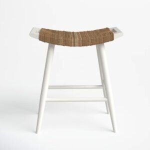 ginza-street-bar-chair