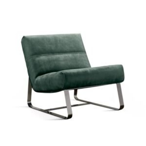 gran-via-street-accent-chair