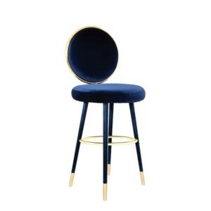 kowloon-street-bar-chair