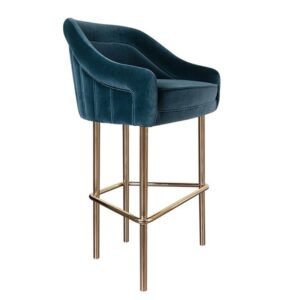 la-rambla-street-bar-chair