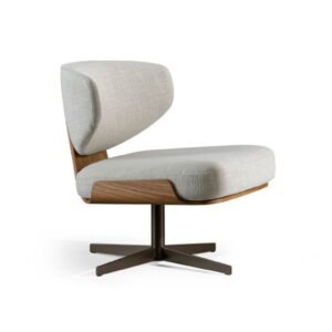 lombard-street-accent-chair